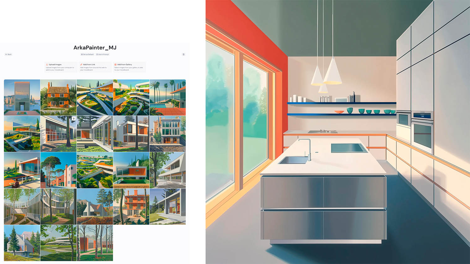 Keir Regan-Alexander