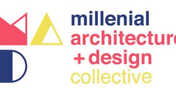 MADCon virtual event for architecture students